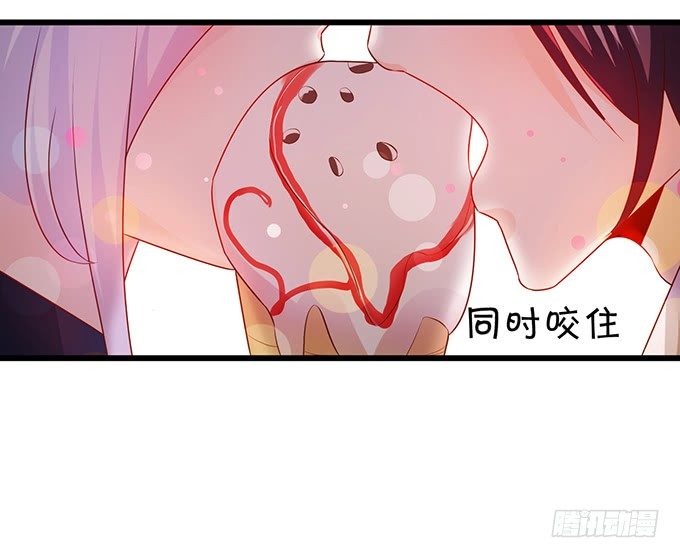 激情游乐园之行马上开始~83