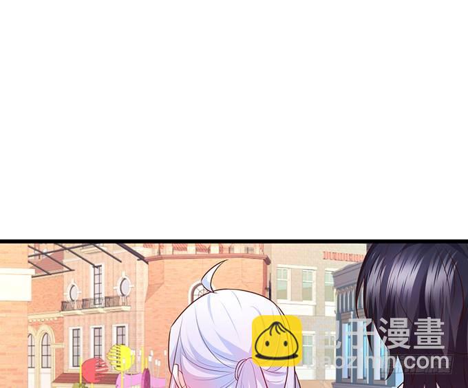 白绯的衣服湿了,她的身份……42