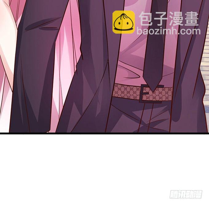 他们俩会不会亲上？32