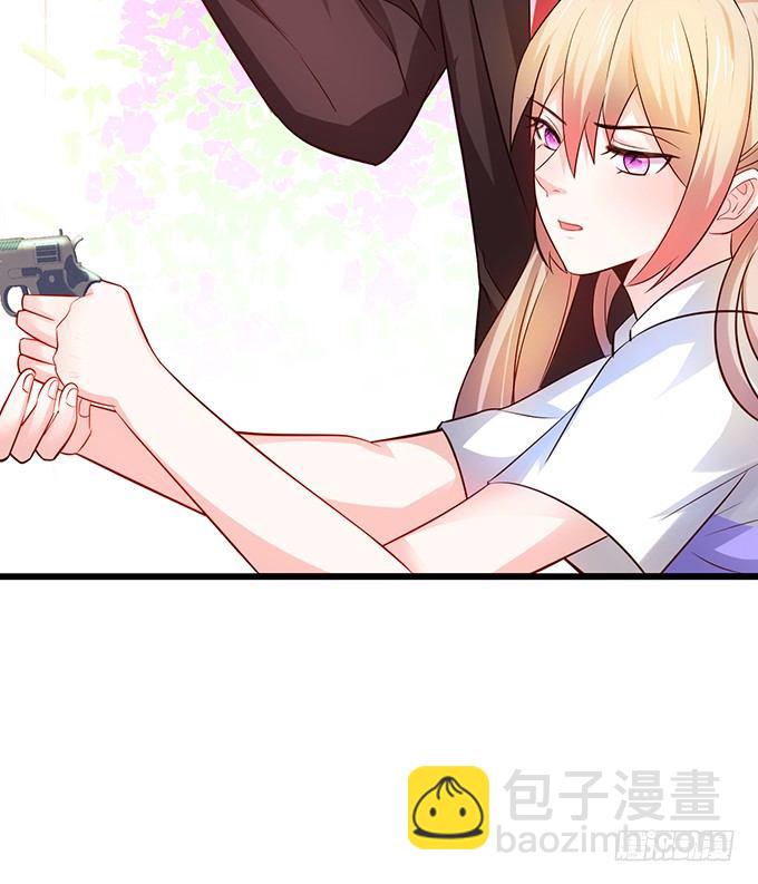 他们俩会不会亲上？54