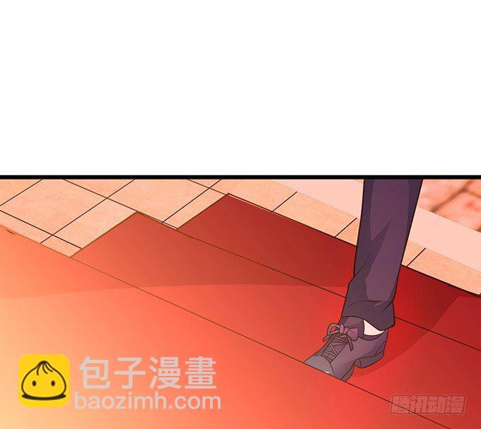 他们俩会不会亲上？77