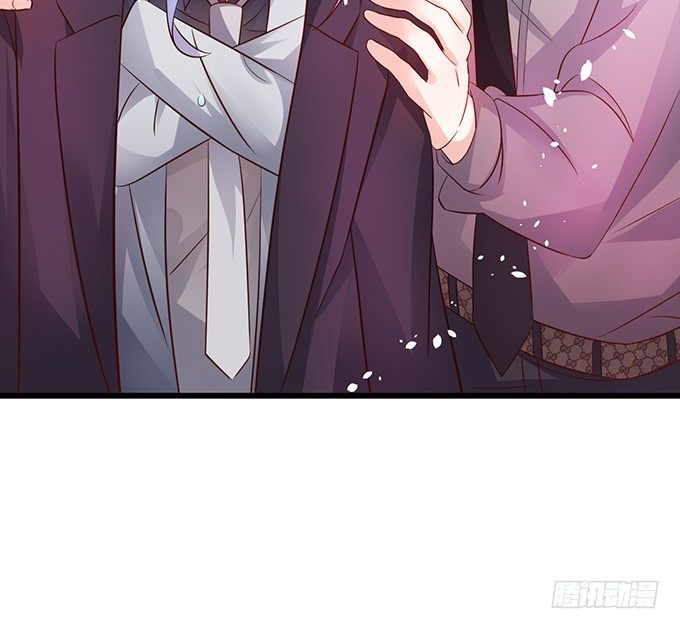 他们俩会不会亲上？8