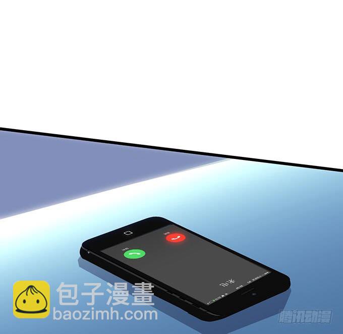 真的亲上了！74