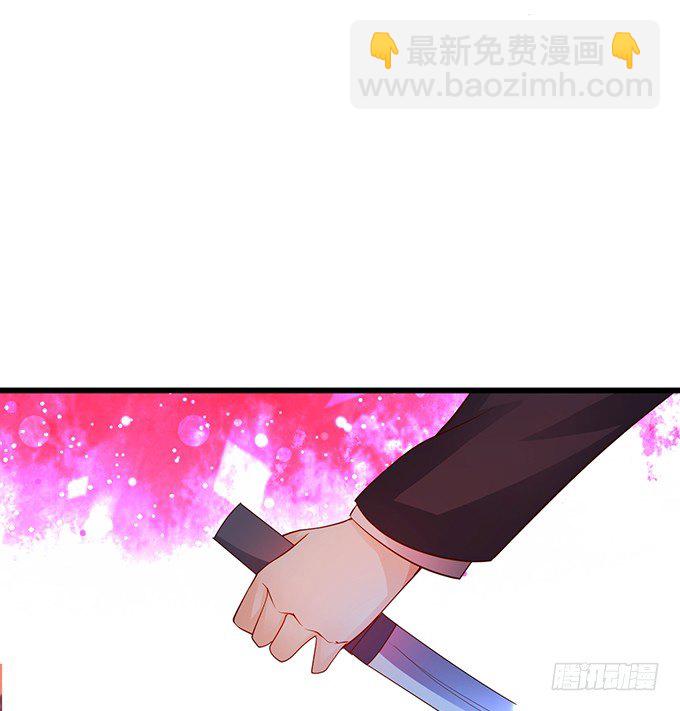 你是不是有个和你一样的妹妹？20