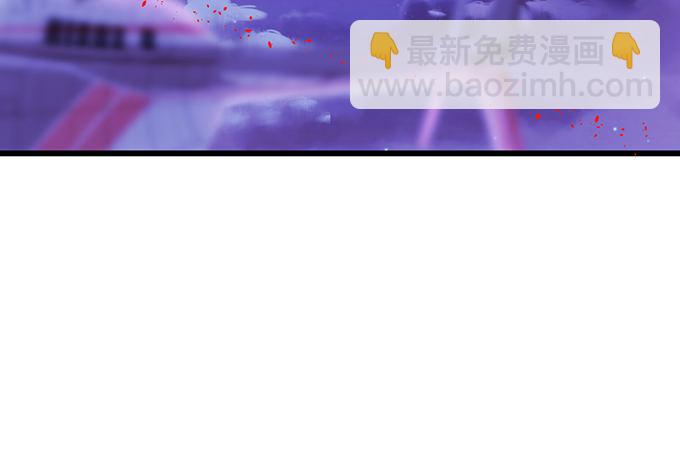 你是不是有个和你一样的妹妹？36