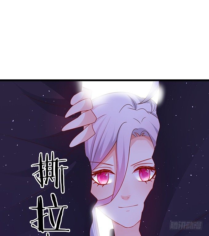 你是不是有个和你一样的妹妹？64