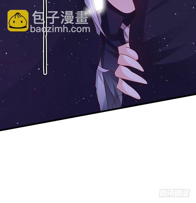 你是不是有个和你一样的妹妹？65