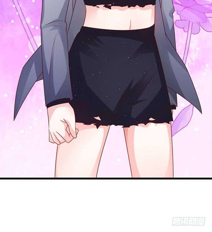 你是不是有个和你一样的妹妹？70