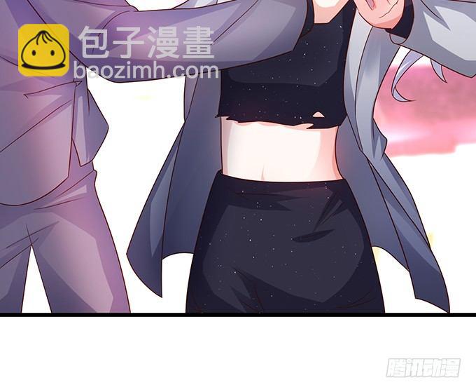 你是不是有个和你一样的妹妹？78