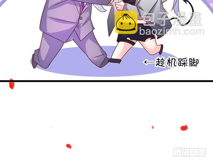 你是不是有个和你一样的妹妹？80
