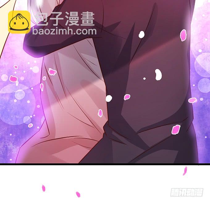 凌夜轻点！~19