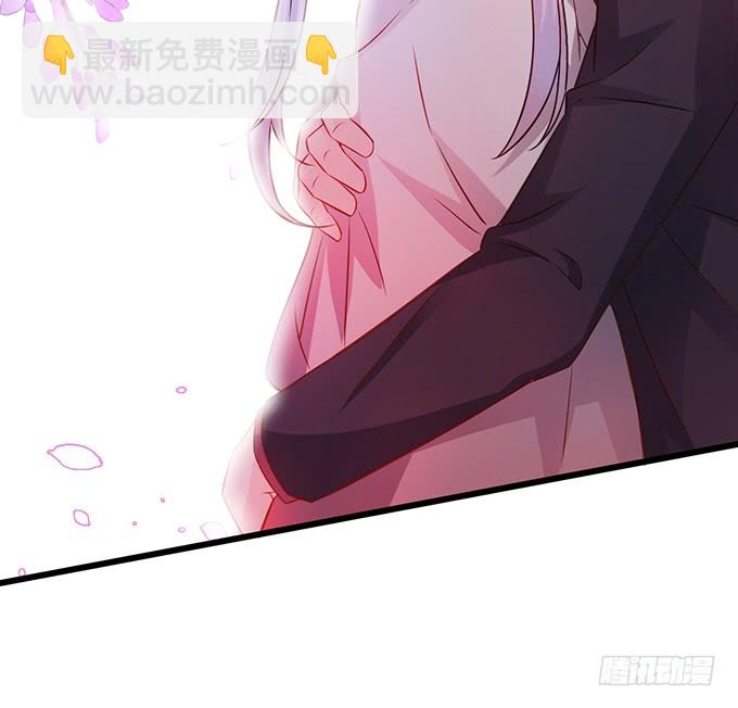 凌夜轻点！~22