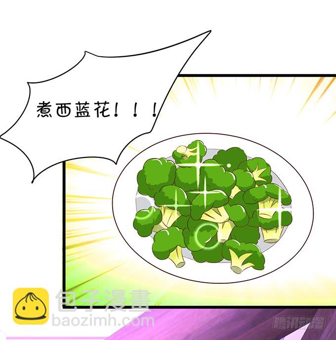 不伺候好小爷就想走？~20