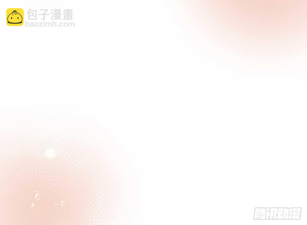 青梅竹马强势登场，某人吃醋啦~25