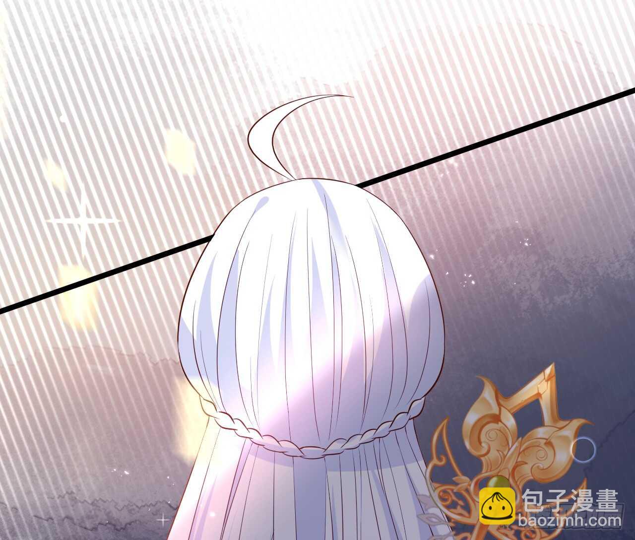 测试一下你和凌夜到底什么关系？44