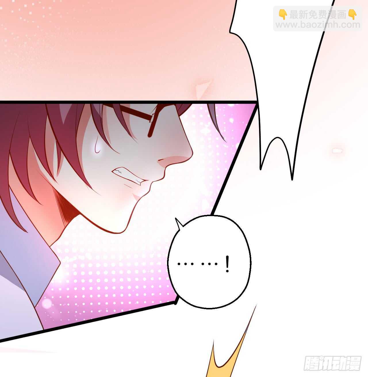 浴室里会发生什么呢？~15
