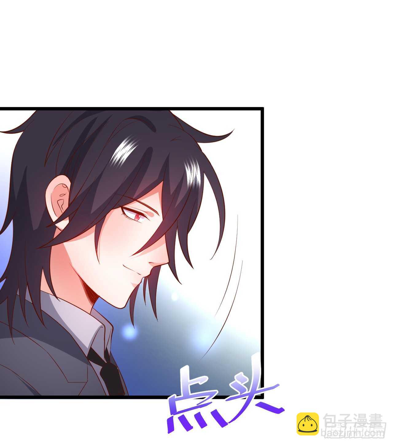 浴室里会发生什么呢？~30