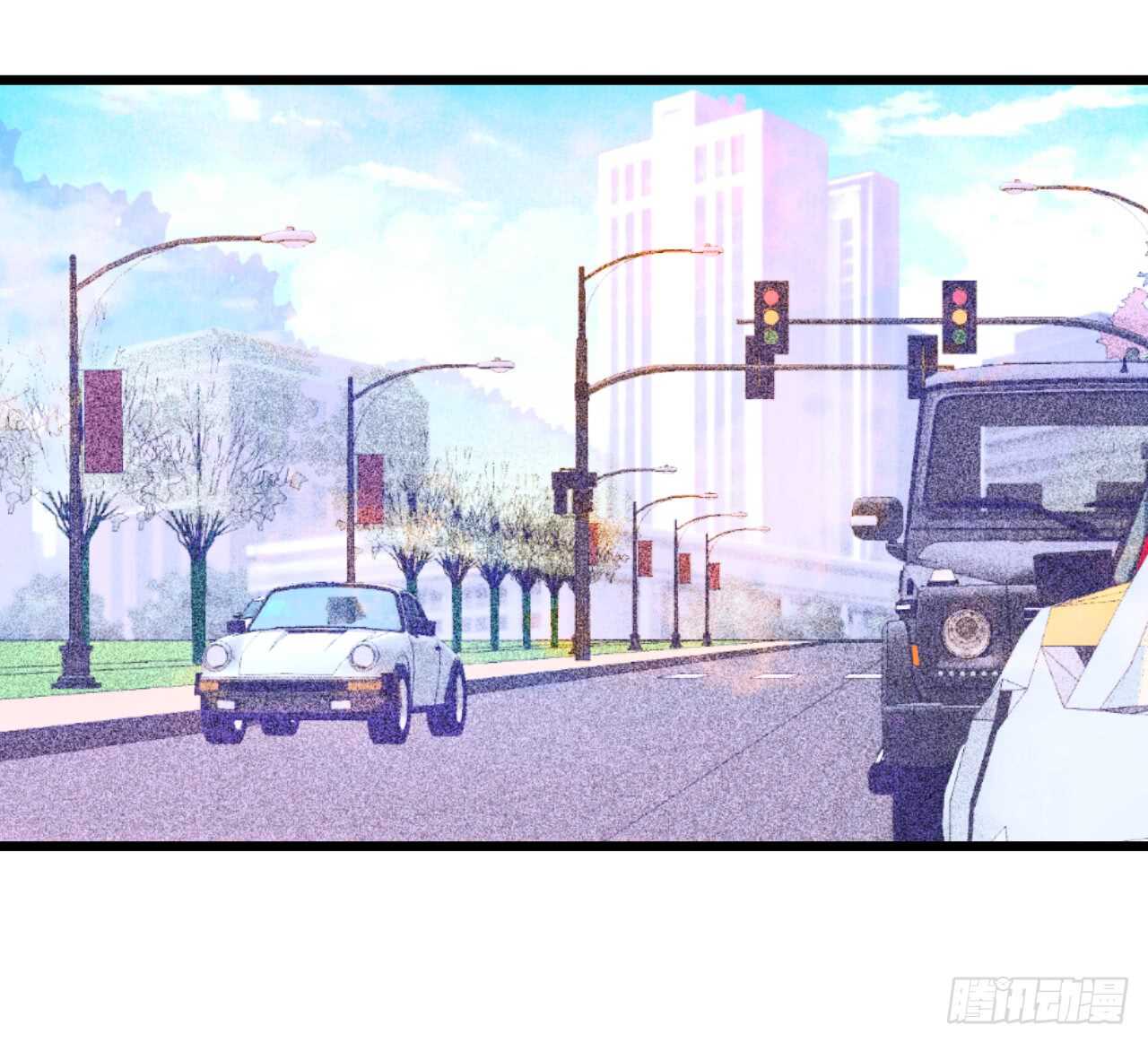 浴室里会发生什么呢？~40
