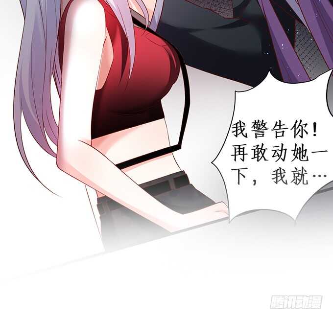浴室里会发生什么呢？~65