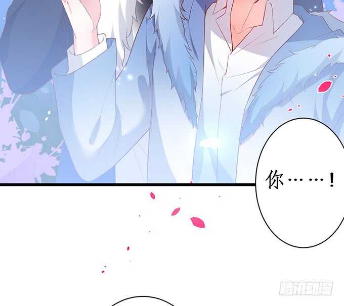 在浴室里……！13