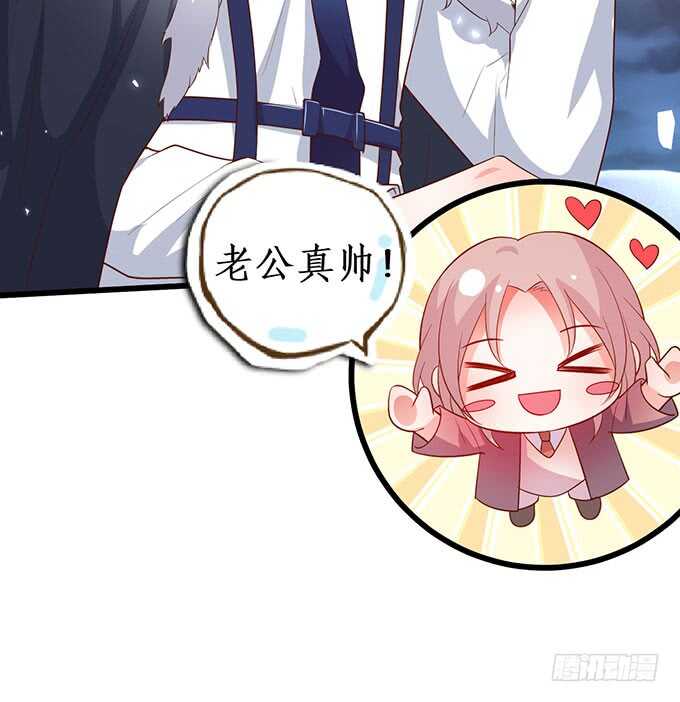 在浴室里……！20