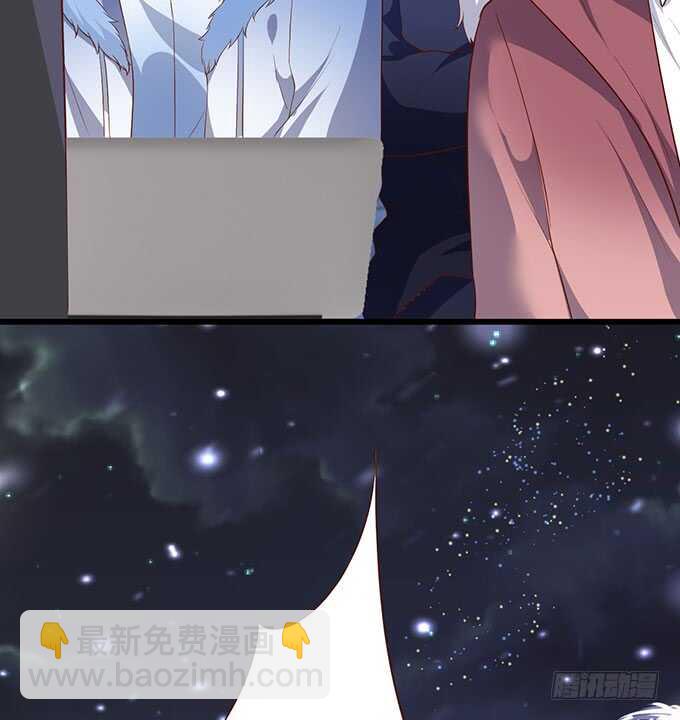 在浴室里……！28