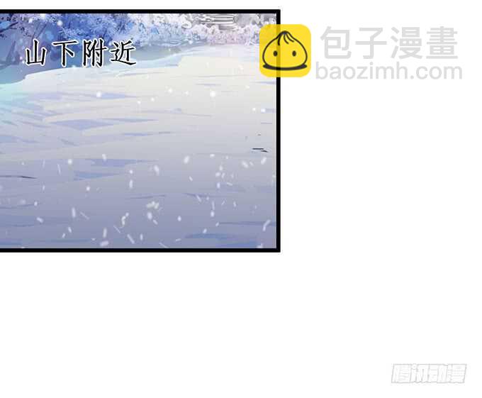 在浴室里……！31