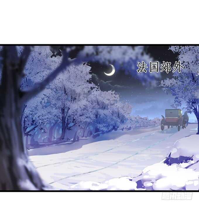 在浴室里……！4