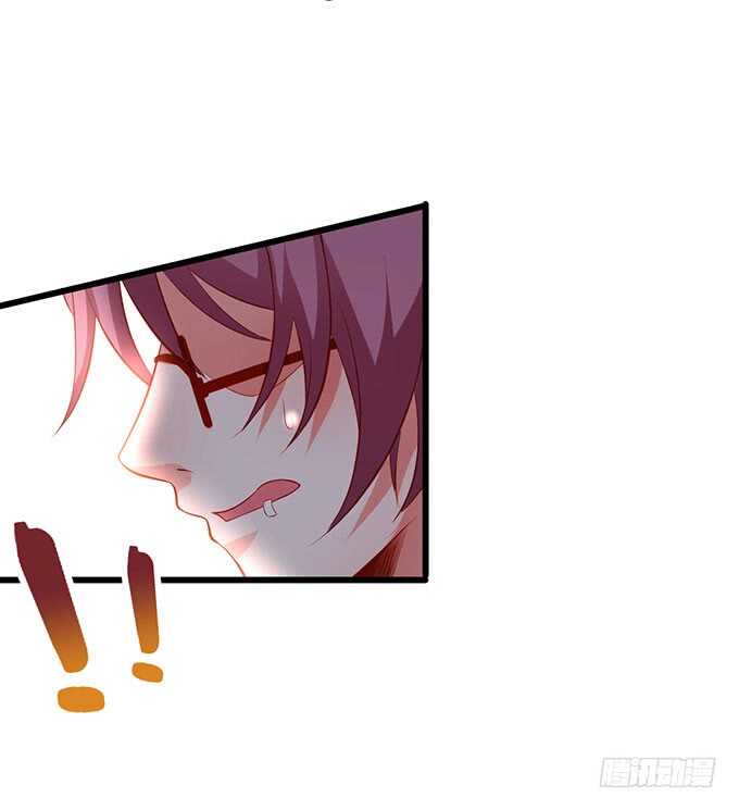 在浴室里……！49
