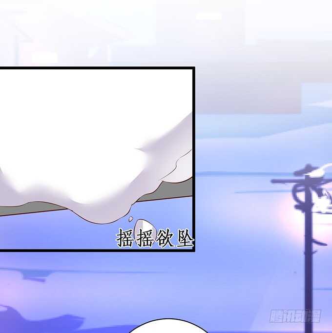 在浴室里……！63