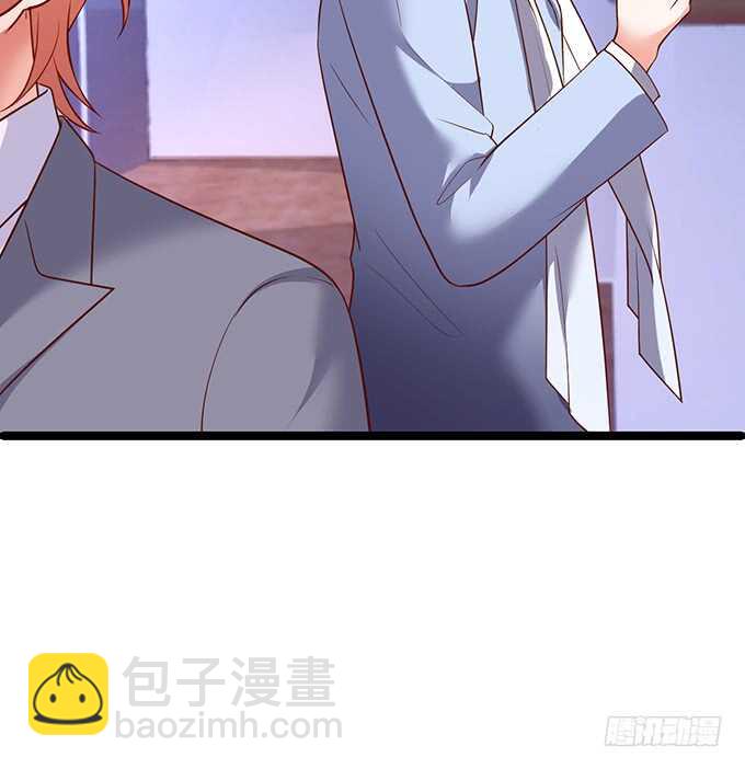小哥哥约吗，我御姐音！20