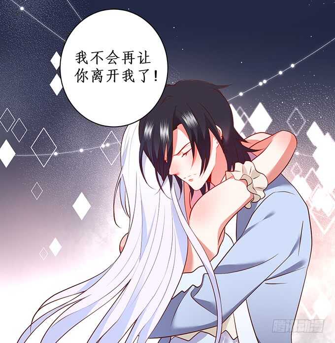 小哥哥约吗，我御姐音！69