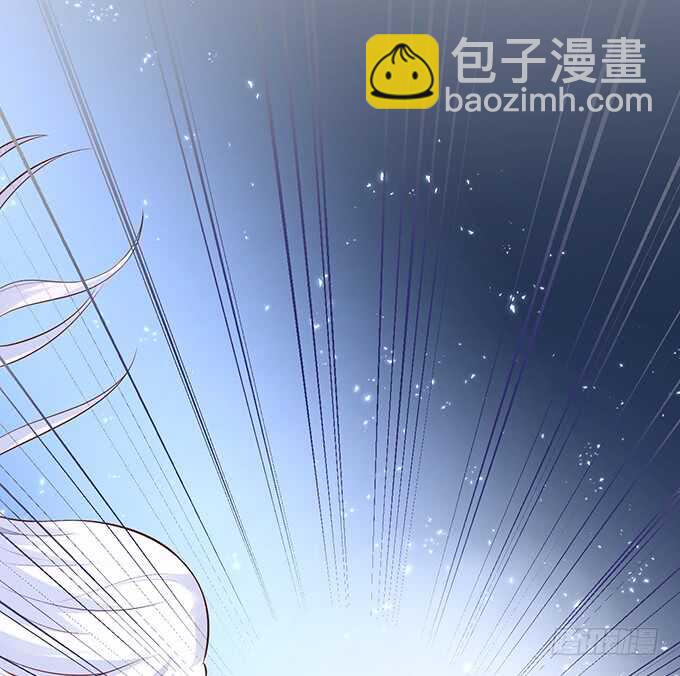 哥哥我会照顾你的！49