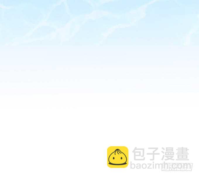 哥哥我会照顾你的！65