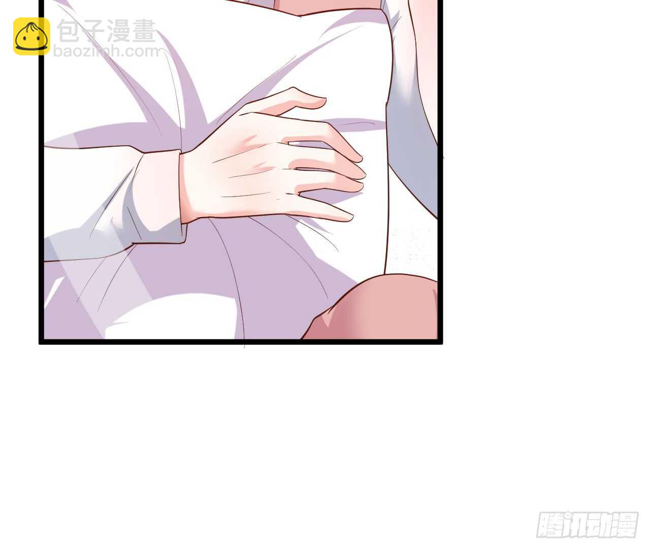 黑岩的小秘密被撞破？！17