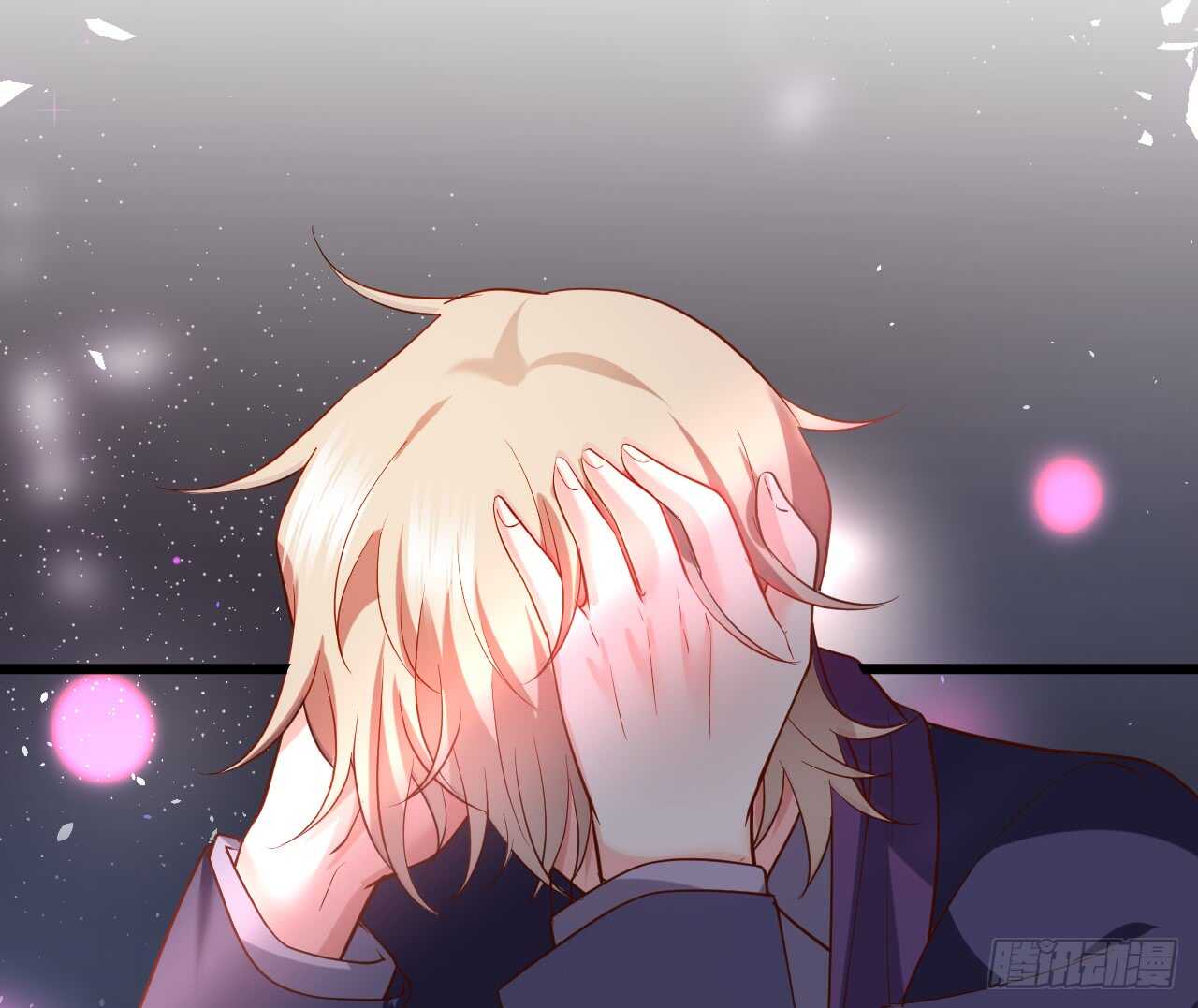 醉酒情迷……12