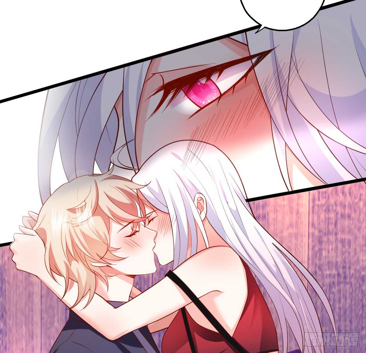 醉酒情迷……23