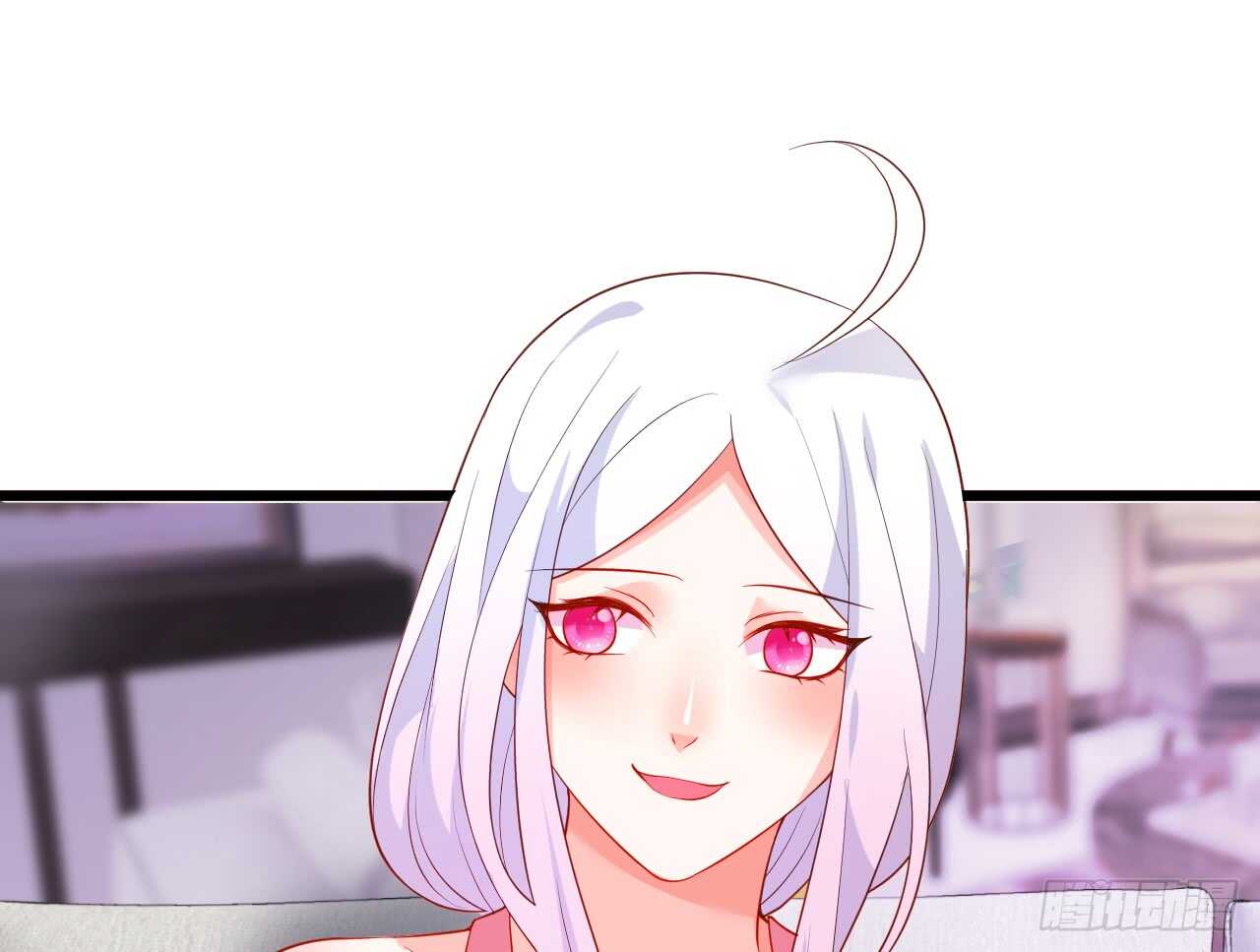 醉酒情迷……37