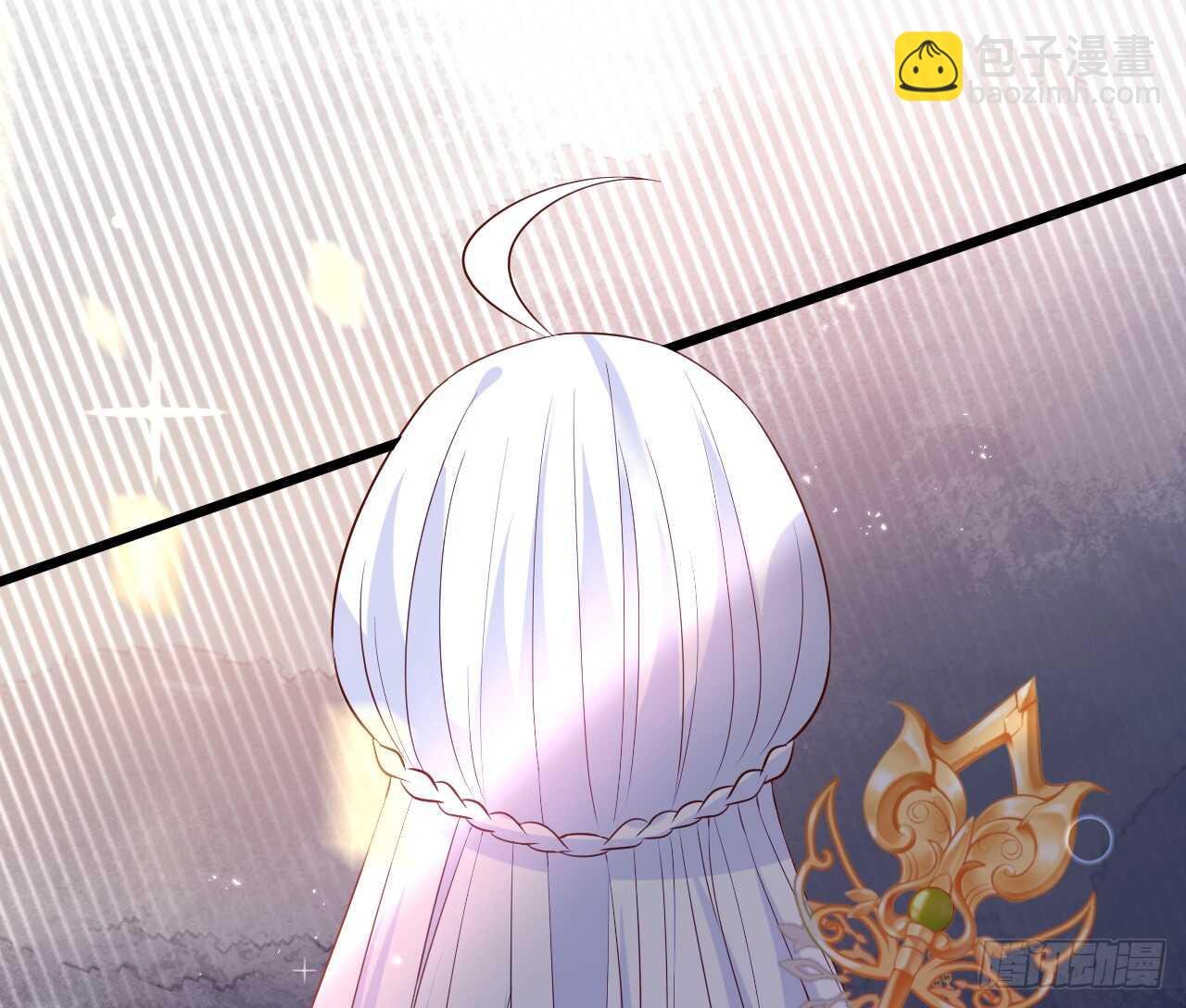 醉酒情迷……44