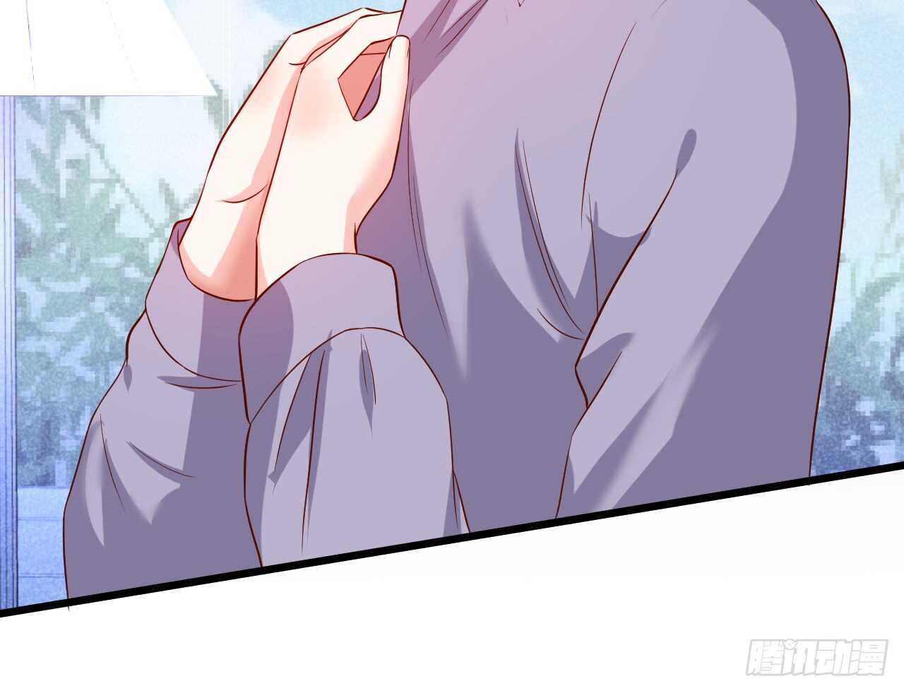醉酒情迷……65