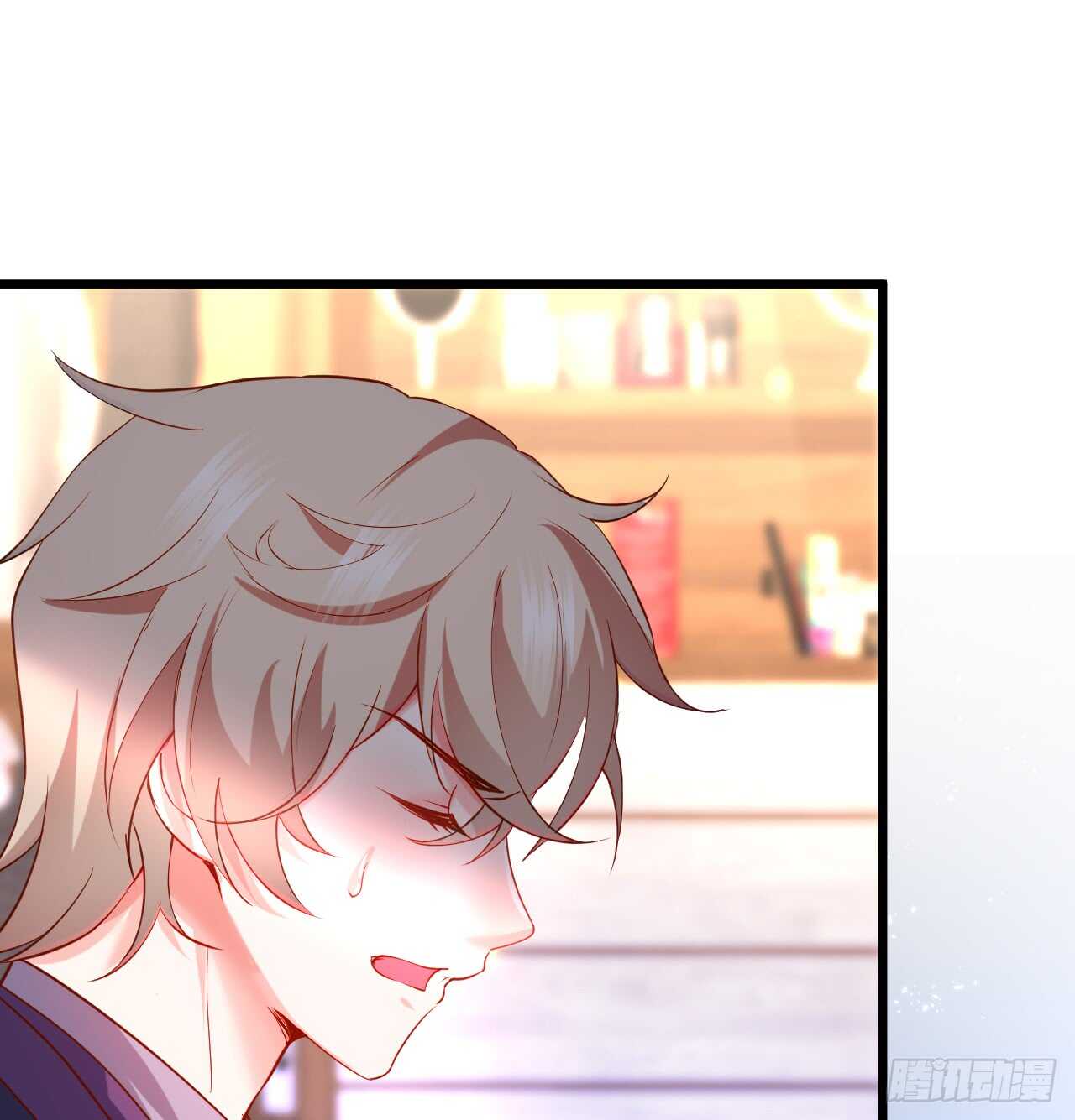 醉酒情迷……7