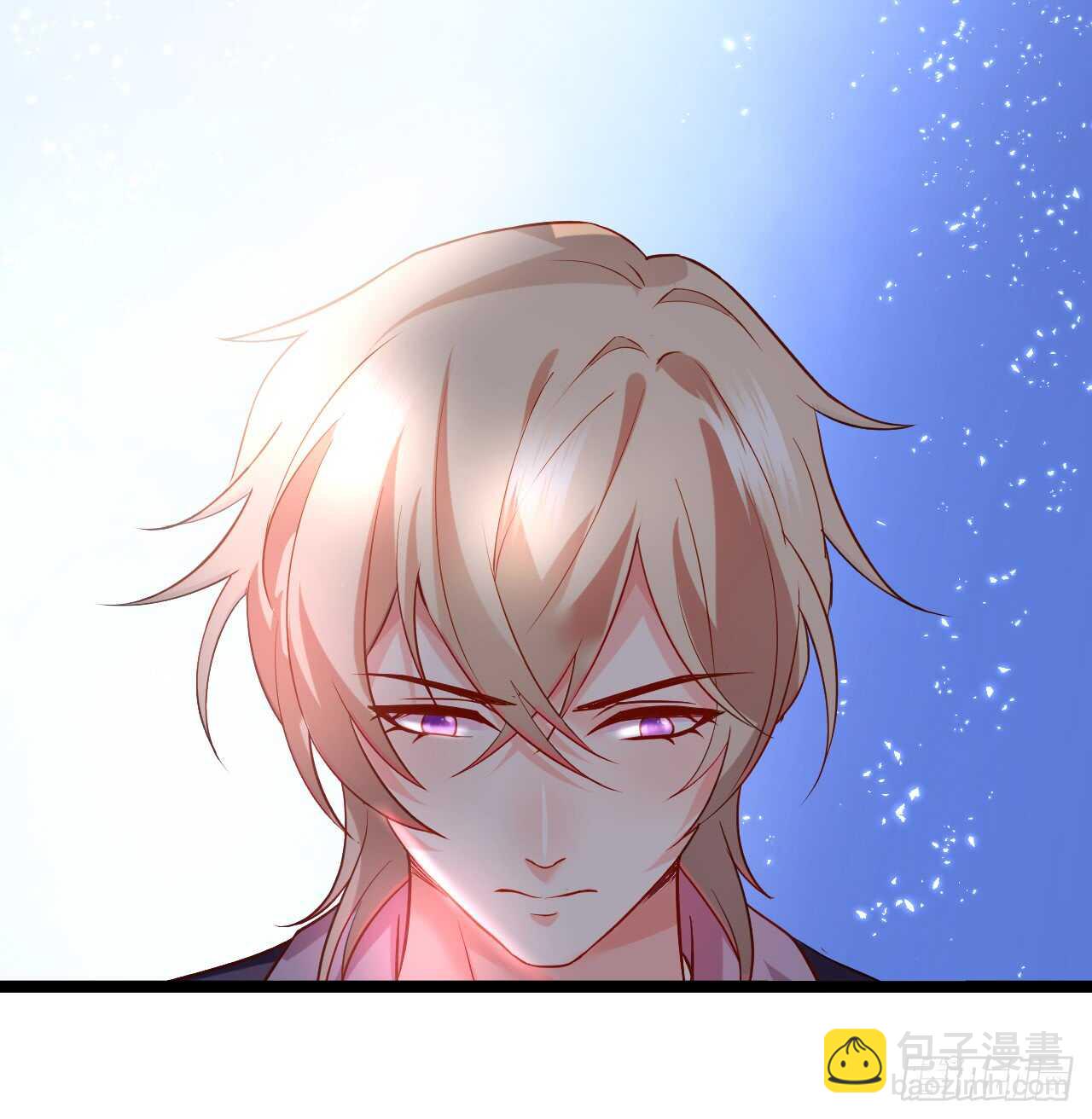 醉酒情迷……9