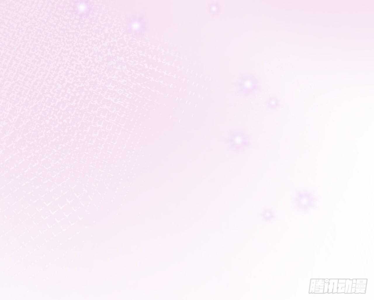 脸红心跳的实战学习~40