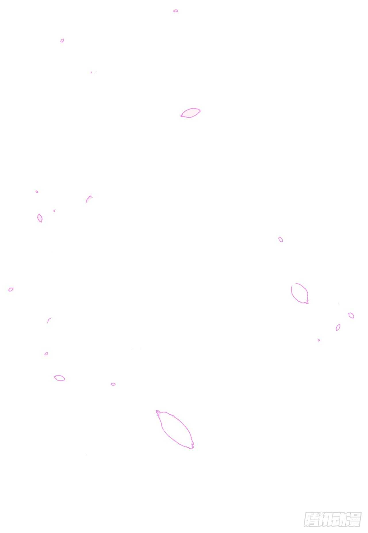 脸红心跳的实战学习~61