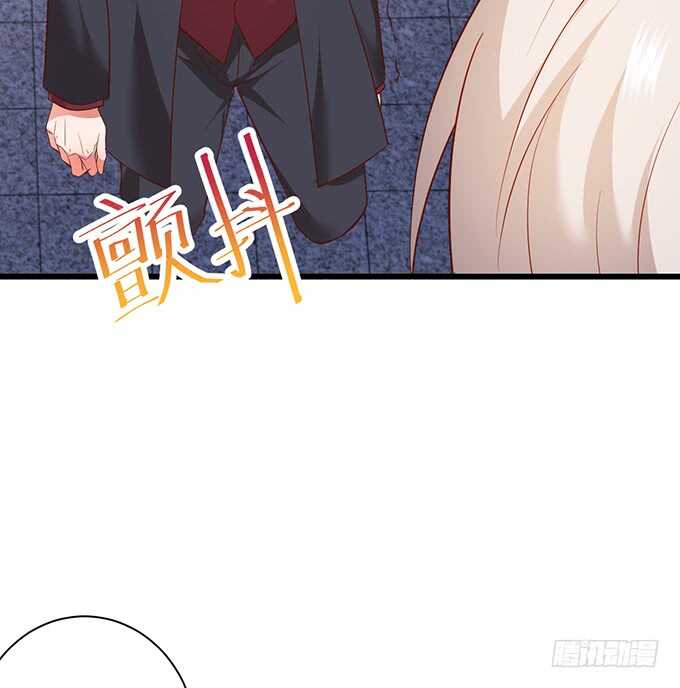 这么多年我到底算什么……31
