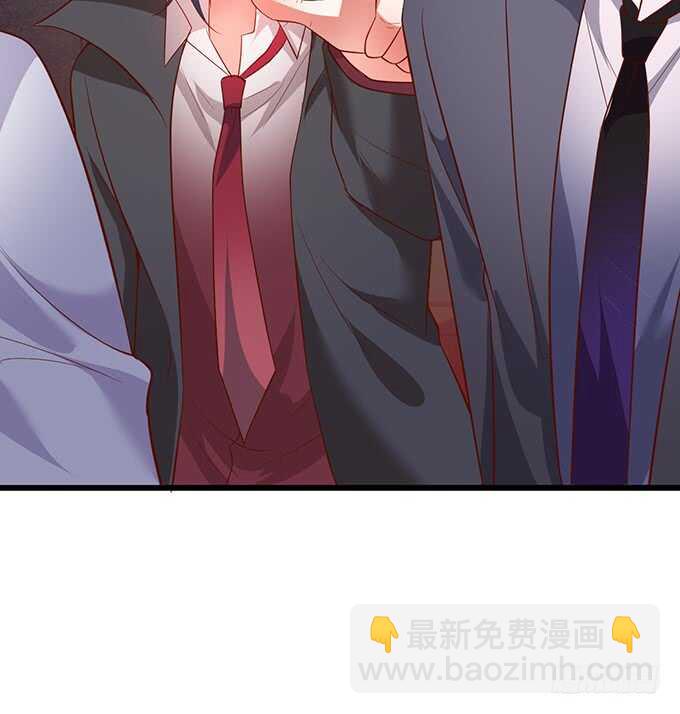 这么多年我到底算什么……35