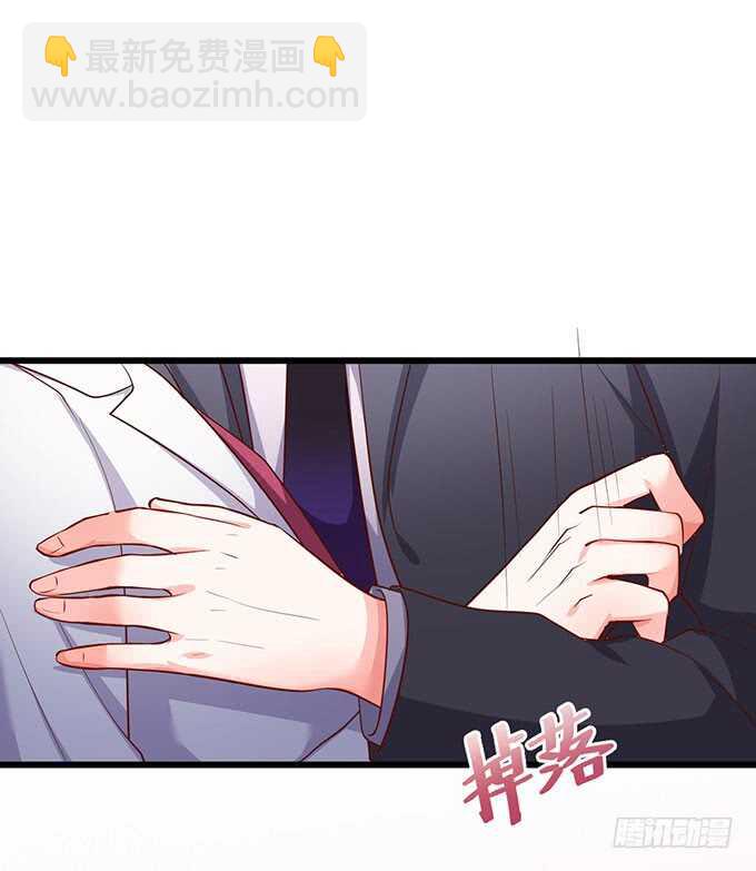 最后的绝望！22