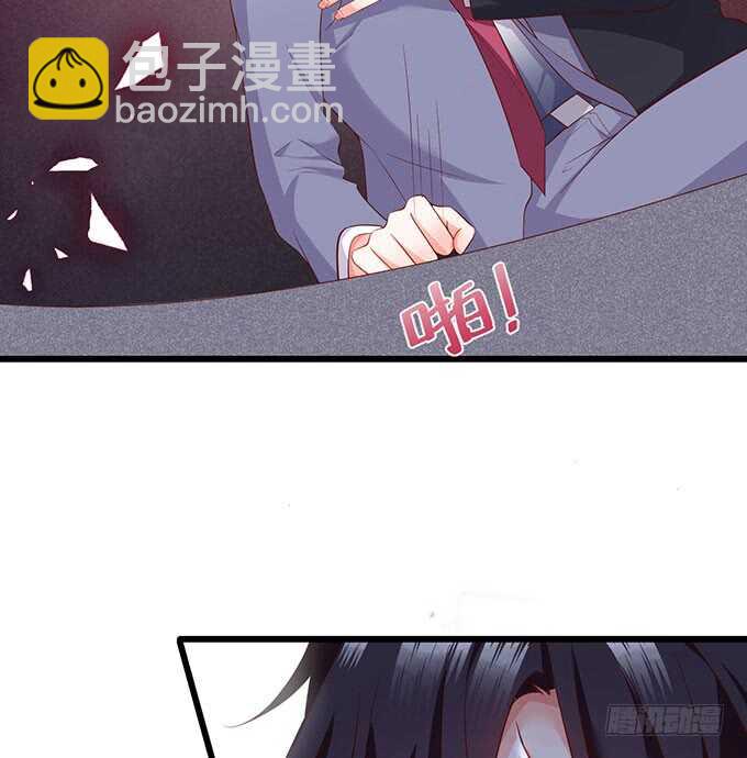 最后的绝望！24