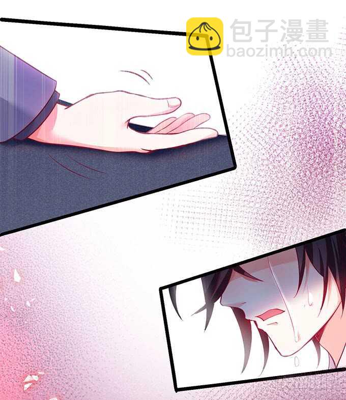 最后的绝望！27