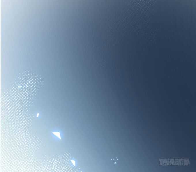 最后的绝望！5